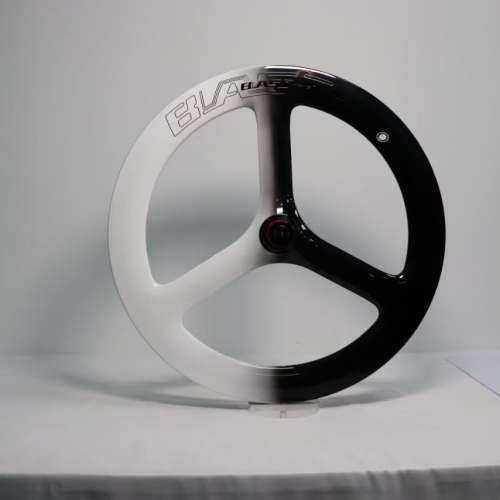 靚價 (5年原廠保)(( Java Neo 改裝專用 ) 新款 BLASTWAVE BLAST WAVE 冲擊波 桶軸...