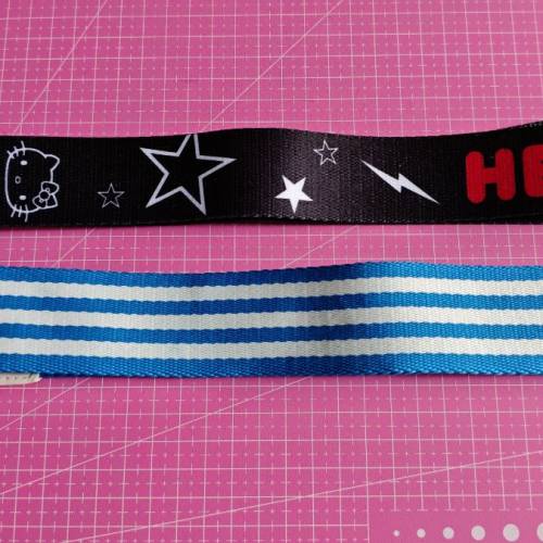 品牌聯乘 相機帶