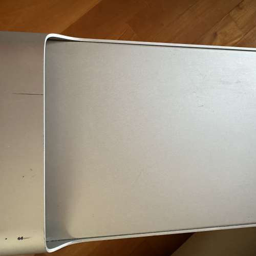 Apple Power Mac G5 (Model: A1047, EMC: 1969C)