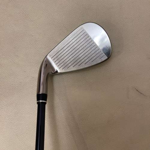 Daiwa GIII SVF LITEIFM-5091 Golf 高爾夫球桿