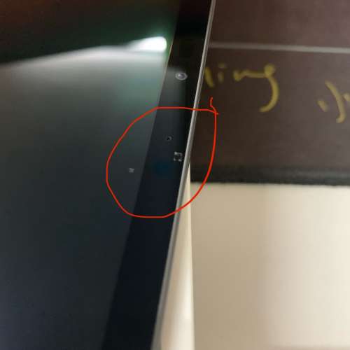 US iPad Pro (2025 M5) 11-inch WiFi 256GB Space Black (mon花) 未激活