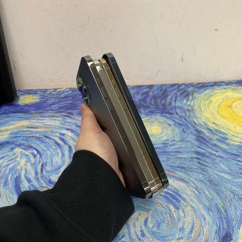 (❤️&zwj;🔥最平價5G大螢幕機❤️&zwj;🔥🔥iPhone 12 Pro max🔥）✨香港行貨✨/❤️&zwj;🔥...