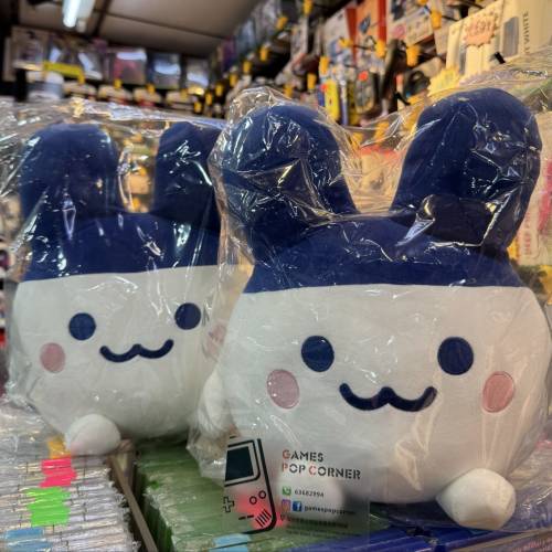 (全新現貨) BANDAI🇯🇵TOYS