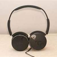 AKG Y50 有線 頭戴式耳機