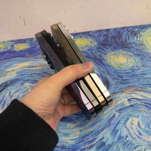 💖農曆新年優惠減價💖✨Apple iPhone 14 pro✨/Apple iPhone 14 Pro/超抵用128GB/...