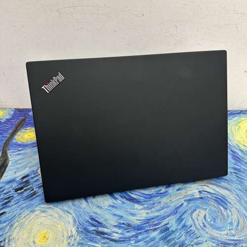 (🔥32GB Ram聯想商務機🔥)Lenovo ThinkPad T14 i7-1185G7/16,32GB Ram/128,256,512...