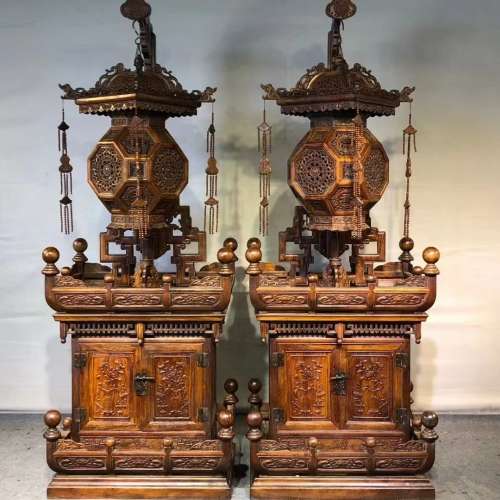 瓷器字畫，明代清代民國，出口回流創匯，景德鎮，鬥彩，粉彩，廣彩，珐琅彩，淺降彩...