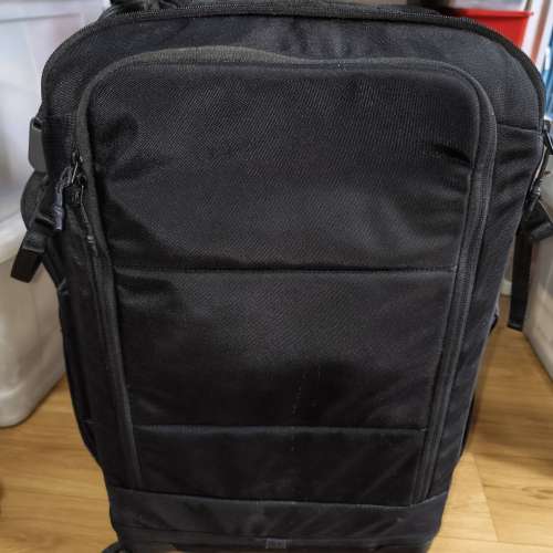 PGYTECH Roller Camera Backpack 相機背包/行李箱 P-CB-180