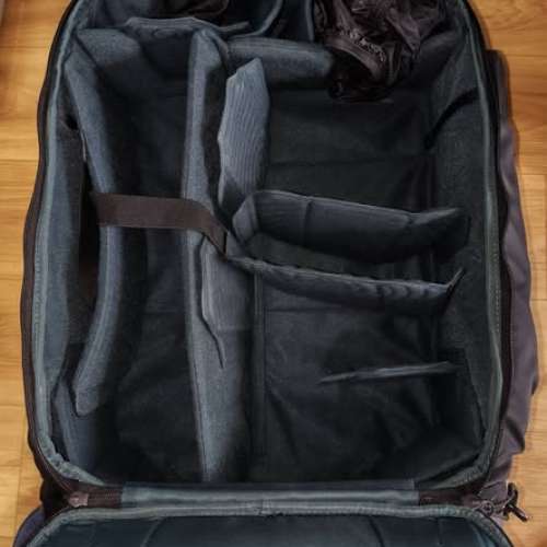 PGYTECH Roller Camera Backpack 相機背包/行李箱 P-CB-180