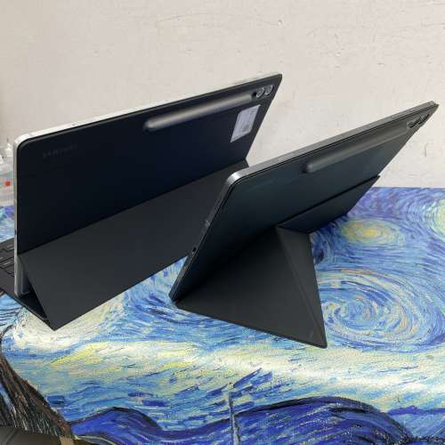 🤩Samsung Galaxy 平板系列🤩/香港行貨/Galaxy Tab S10+5G/ S10 Ultra 5G/12+256gb...
