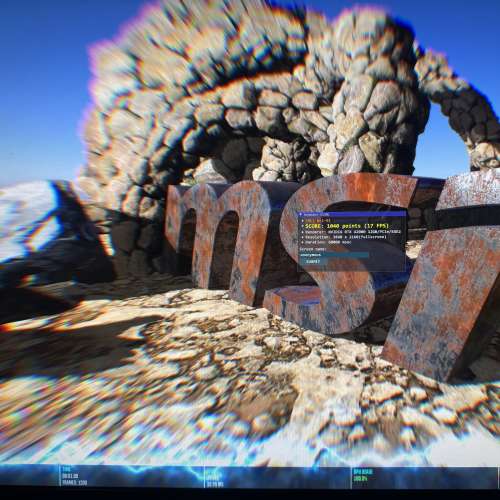 OEM HP RTX A2000 12GD6