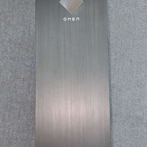 HP OMEN 25L GT11 i5 10400F 16GB DDR4 Ram 256GB Nvme SSD WiFi Win11 Desktop PC