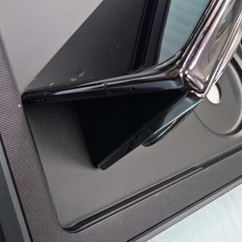 Vivo X Fold 5 16gb+512gb 國行