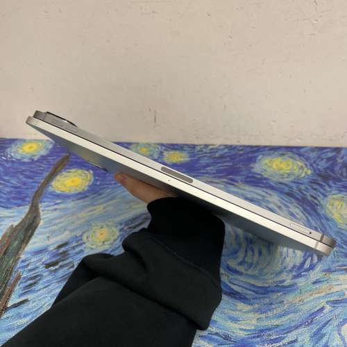 (✨超高質新淨iPad Pro 4代 11吋 M2 CPU✨❤️&zwj;🔥❤️&zwj;🔥）Apple iPad Pro 4代 1...