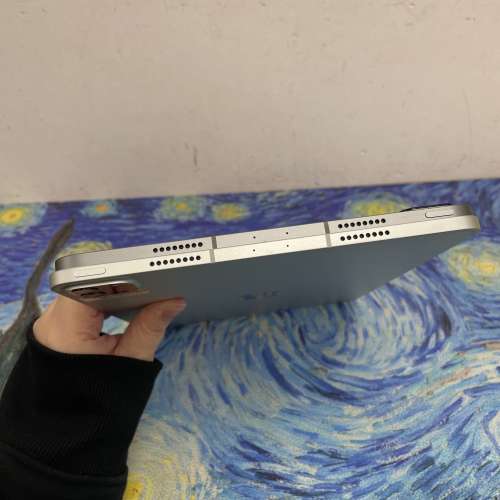 (✨超高質新淨iPad Pro 4代 11吋 M2 CPU✨❤️&zwj;🔥❤️&zwj;🔥）Apple iPad Pro 4代 1...