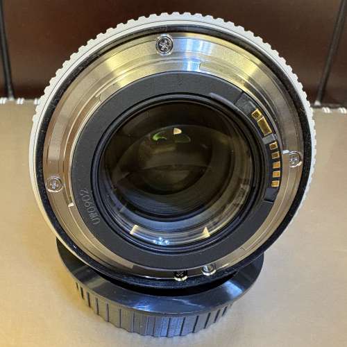 Canon Extender EF 1.4 X II