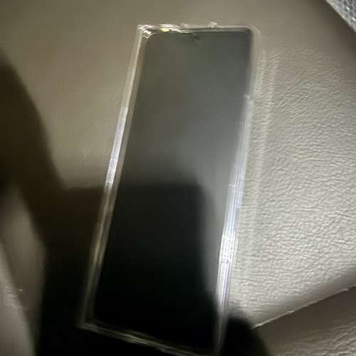 Samsung Z fold 5 256GB