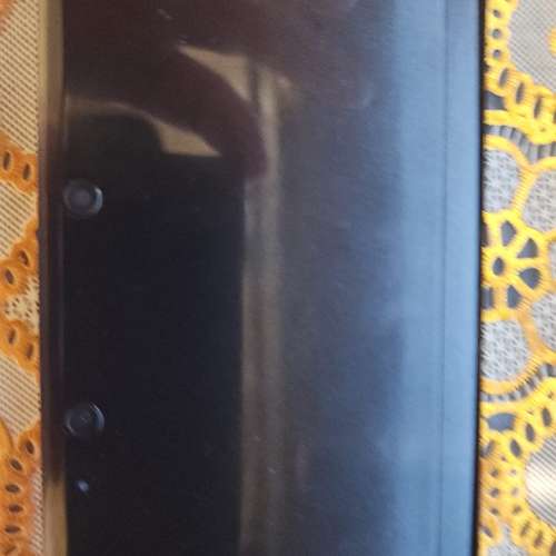 美版 Nintendo 3DS 遊戲機連 5隻遊戲 [只玩正版無改機]