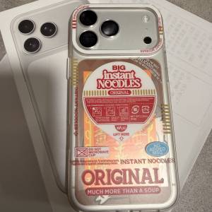 iphone 17 promax 512銀色港版