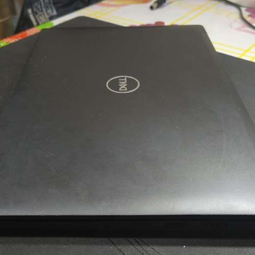Dell Latitude 7390 筆記型電腦 Intel Core i5-8350U CPU 和 8GB Ram 256G M.2 win...