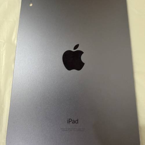 iPad mini 6 紫色64GB