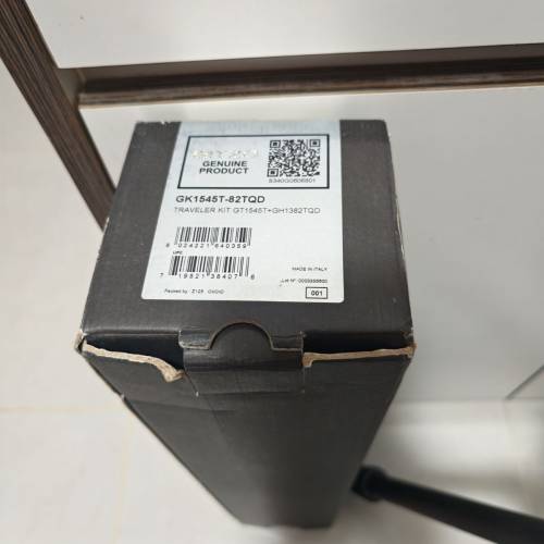 GITZO 碳纖維腳架（含雲台）