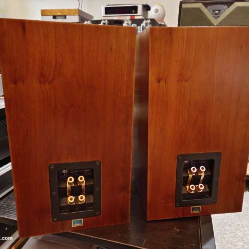 ATC SCM-11
