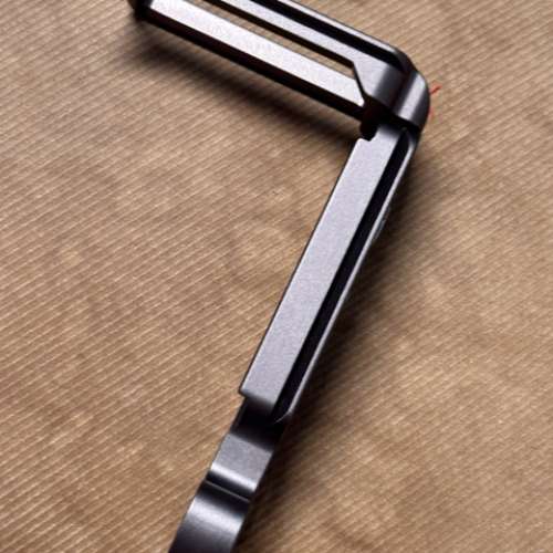 PEIPRO平工坊 哈蘇Hasselblad X1D/X1DⅡ手柄L板 X1D2橫竪拍快裝板保護板