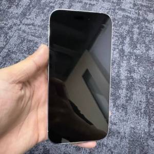 🔥iPhone 14 Pro 256GB 港版 98新🔥