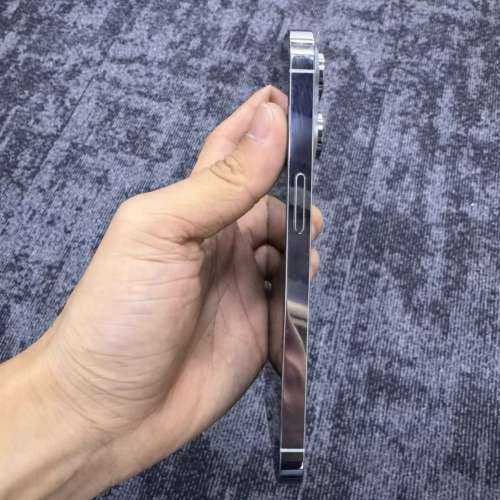 🔥iPhone 14 Pro 256GB 港版 98新🔥