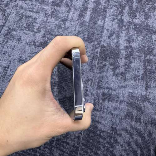 🔥iPhone 14 Pro 256GB 港版 98新🔥