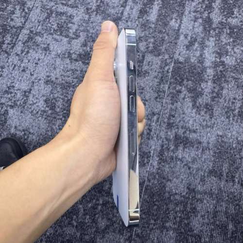 🔥iPhone 14 Pro 256GB 港版 98新🔥