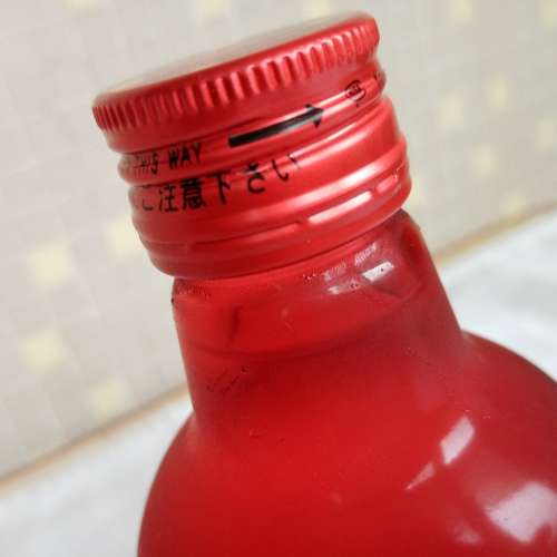 出售 Kaido lmo 燒酒