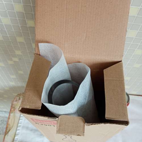 全新 水晶玻璃歐式紅酒調酒器