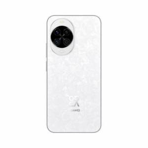 99% New 華為 Huawei Nova 14 凝霜白 香港行貨 12+256