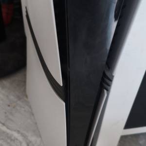 90%new PS5 pro 行版