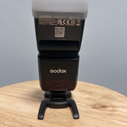 Godox神牛V350閃光燈(Sony)