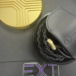 Vision Ears Elysium II LTD