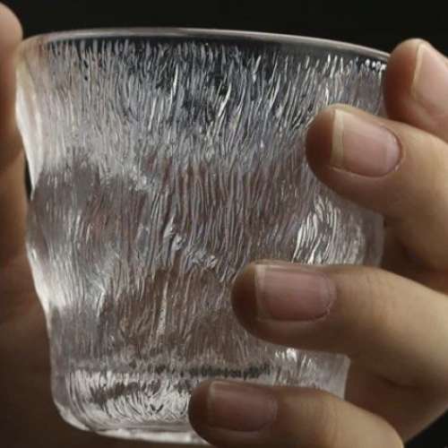 精緻日式清酒杯