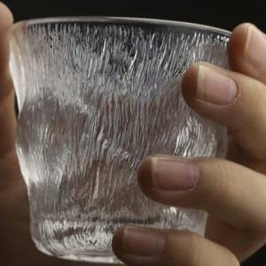 精緻日式清酒杯