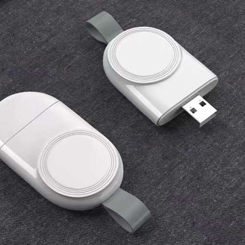Apple Watch 便攜式充電器