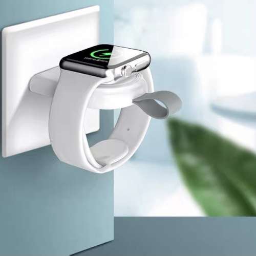 Apple Watch 便攜式充電器