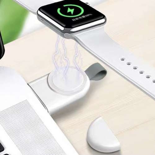 Apple Watch 便攜式充電器