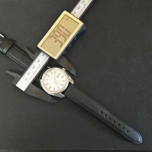 KS  SEIKO 5626-7000  機械錶