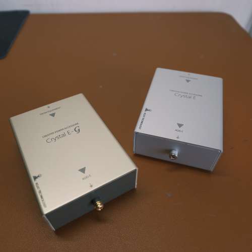 KOJO TECHNOLOGY 金銀地盒