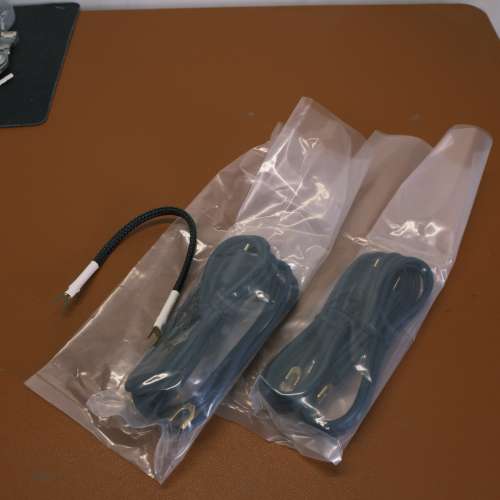 KOJO TECHNOLOGY 金銀地盒