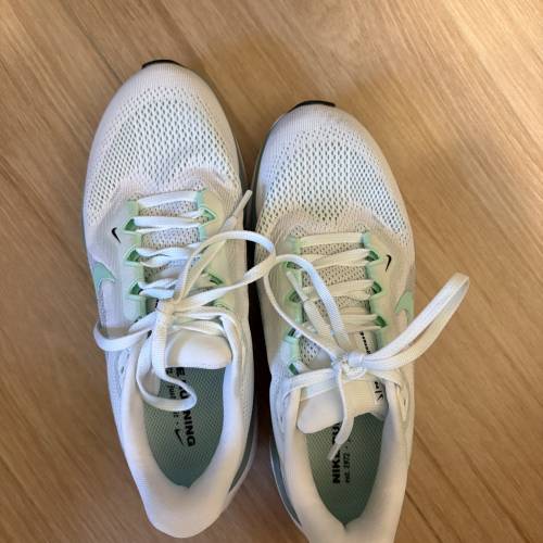 Nike Pegasus 41女跑鞋