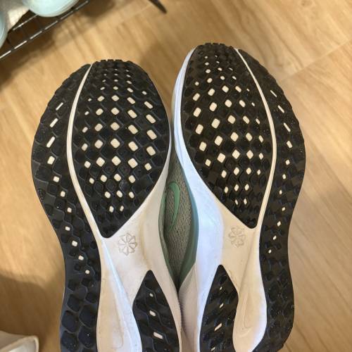 Nike Pegasus 41女跑鞋