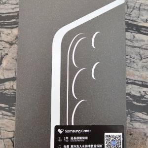Samsung Galaxy S26 Ultra 512GB 限定銀色