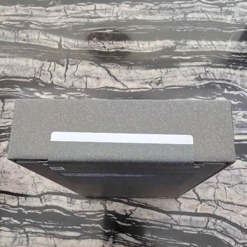 Samsung Galaxy S26 Ultra 512GB 限定銀色